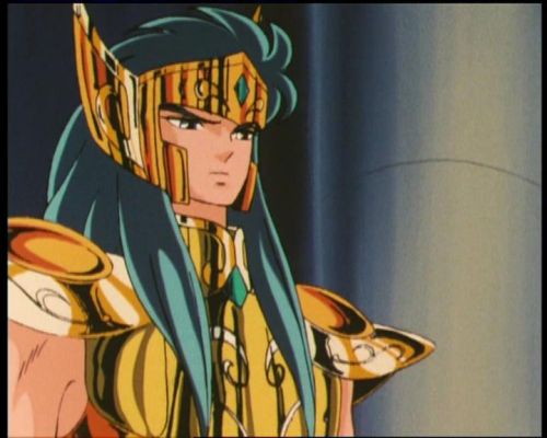 Otaku Gallery  / Anime e Manga / Saint Seiya / Screen Shots / Episodi / 047 - Addio ad un amico / 032.jpg